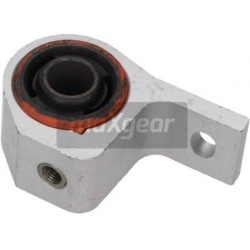 sailentblokas
                                MAXGEAR                                                72-2409, MAXGEAR, 72-240