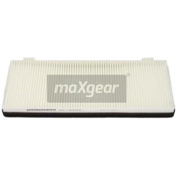 filtras, salono oras
                                MAXGEAR                                                26-0624, MAXGEAR,