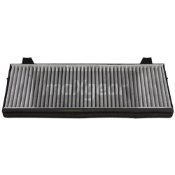 filtras, salono oras
                                MAXGEAR                                                26-0838, MAXGEAR,