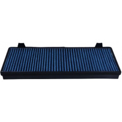 filtras, salono oras SILVER CARBON
                                MAXGEAR                                                26-