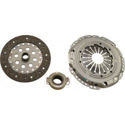 sankabos komplektas
                                KAVO PARTS                                                CP-1133, Nenuro