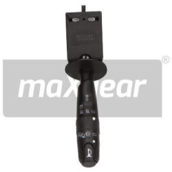 vairo kolonėlės jungiklis
                                MAXGEAR                                                50-0157, M