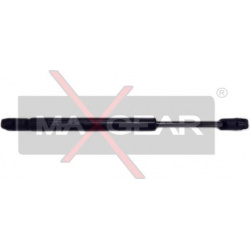 dujinė spyruoklė, bagažinė
                                MAXGEAR                                                12-0308