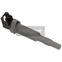 ritė, uždegimas
                                MAXGEAR                                                13-0157, MAXGEAR, 13