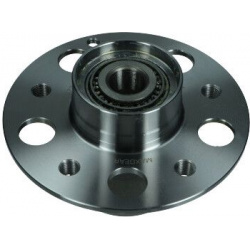 rato guolis
                                MAXGEAR                                                33-1077, MAXGEAR, 33-1077,