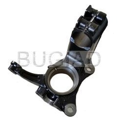 pasukamasis kakliukas, rato pakaba
                                BUGIAD                                                BSP2