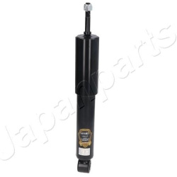 amortizatorius
JAPANPARTS MM-HY043, JAPANPARTS