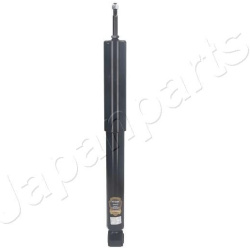 amortizatorius
JAPANPARTS MM-HY044, JAPANPARTS