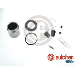 remonto komplektas, stabdžių apkaba
                                AUTOFREN SEINSA                                        