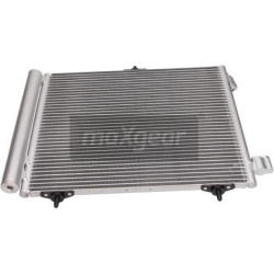 kondensatorius, oro kondicionierius
                                MAXGEAR                                AC848900, MAXGEAR,