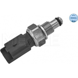 jutiklis, degalų temperatūra MEYLE-ORIGINAL: True to OE.
                                                11-14 821 0013, ME