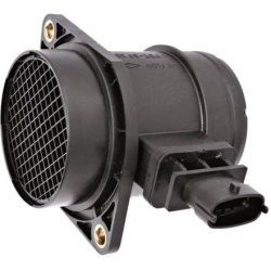 oro masės jutiklis
NGK EPBMFN4-V017H, NGK, EP