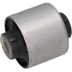 sailentblokas
                                MAXGEAR                                                72-2638, MAXGEAR, 72-263