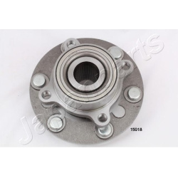 rato stebulė
                                JAPANPARTS                                                KK-15018, JAPANPARTS,