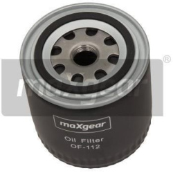 alyvos filtras
                                MAXGEAR                                                26-0592, MAXGEAR, 26-05