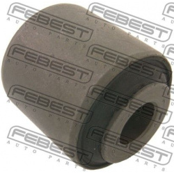 įvorė, amortizatorius
                                FEBEST                                                HAB-017, Nenuro