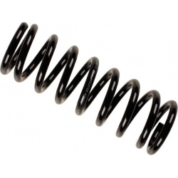 spyruoklė BILSTEIN - B3 OE Replacement
                                                36-153947, BILSTEIN, 36-153947, auto 