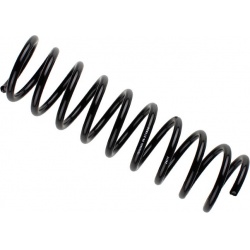 spyruoklė BILSTEIN - B3 OE Replacement
36-273928, BILSTEIN, 36-273928, auto