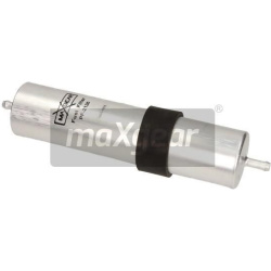 kuro filtras
                                MAXGEAR                                                26-0441, MAXGEAR, 26-0441