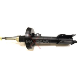 amortizatorius
                                MAXGEAR                                                11-0130, MAXGEAR, 11-01