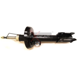 amortizatorius
                                MAXGEAR                                                11-0132, MAXGEAR, 11-01