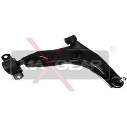 pakabos svirtis
                                MAXGEAR                                                72-1620, MAXGEAR, 72-1