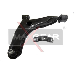 pakabos svirtis
                                MAXGEAR                                                72-1621, MAXGEAR, 72-1