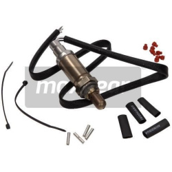 lambda jutiklis
                                MAXGEAR                                                59-0011, MAXGEAR, 59-0