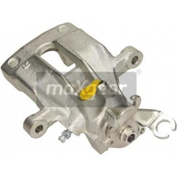 stabdžių apkaba
                                MAXGEAR                                                82-0184, MAXGEAR, 82