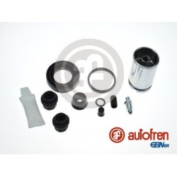AUTOFREN SEINSA                                D42767K, Nenurodytas gamintojas, D42767K, auto detalė