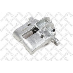 stabdžių apkaba
                                STELLOX                                                05-90601-SX, STELLOX