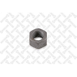 rato veržlė
                                STELLOX                                                89-02072-SX, STELLOX, 89