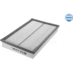 oro filtras MEYLE-ORIGINAL: True to OE.
                                                112 321 0006, MEYLE, 1123210006, auto