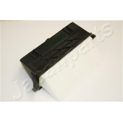 oro filtras
                                JAPANPARTS                                                FA-0001S, JAPANPARTS, F