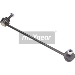 Stabilizatoriaus traukė
                                MAXGEAR                                                72-1754, MAXG