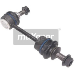 Stabilizatoriaus traukė
                                MAXGEAR                                                72-2339, MAXG