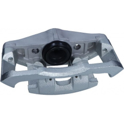 stabdžių apkaba
                                MAXGEAR                                                82-0987, MAXGEAR, 82