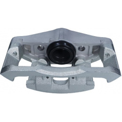 stabdžių apkaba
                                MAXGEAR                                                82-0988, MAXGEAR, 82