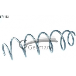 CS Germany                                                14871163, CS Germany, 14871163, auto detalė