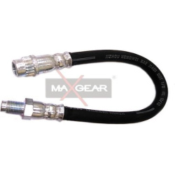 stabdžių žarnelė
                                MAXGEAR                                                52-0078, MAXGEAR,
