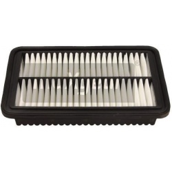 oro filtras
                                MAXGEAR                                                26-1401, MAXGEAR, 26-1401,