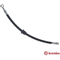 stabdžių žarnelė ESSENTIAL LINE
                                BREMBO                                                T10