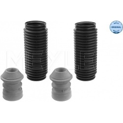 apsauginio dangtelio komplektas, amortizatorius MEYLE-ORIGINAL-KIT: Better solution for you!
                                