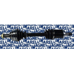 pusašis
                                MAGNETI MARELLI                                                302004190019, MAGNETI