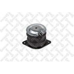 variklio montavimas
                                STELLOX                                25-17051-SX, STELLOX, 25-17051-SX,