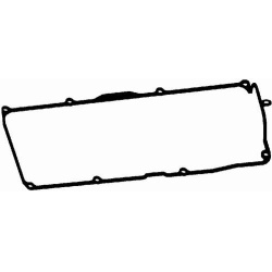 tarpiklis, svirties dangtis
BGA RC8359, BGA, R