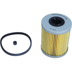 kuro filtras
                                MAXGEAR                                                26-0075, MAXGEAR, 26-0075