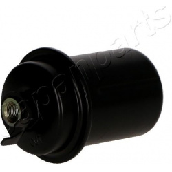 kuro filtras
JAPANPARTS FC-514S, JAPANPARTS, F