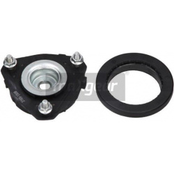 pakabos statramsčio atraminis guolis
                                MAXGEAR                                                