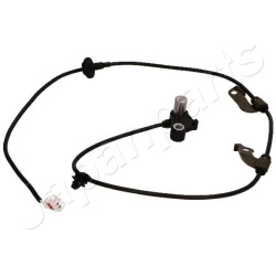 ABS daviklis MAZDA T. 6 02- PR
                                JAPANPARTS                                                ABS-